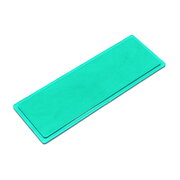 Plastic Filter for Enclosures IDE35 green IDF35Z.jpg