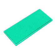 Plastic Filter for Enclosures IDE42 green IDF42Z.jpg