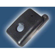 DĖŽUTĖ nuotolinio valdymo pulteliui 50x30x14mm  P-10 IDP10.jpg