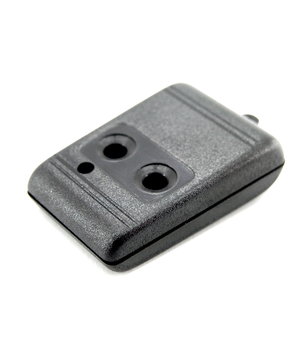 DĖŽUTĖ nuotolinio valdymo pulteliui 56x37x15mm  P-14B IDP14B.jpg