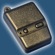 ENCLOSURE  50x35x14mm  P-23 for RC IDP23.jpg