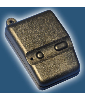 ENCLOSURE  50x35x14mm  P-23 for RC IDP23.jpg