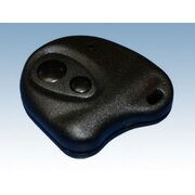 DĖŽUTĖ nuotolinio valdymo pulteliui 50x43x13mm  P-25 IDP25.jpg