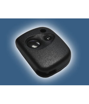 DĖŽUTĖ nuotolinio valdymo pulteliui 50x37x14mm  P-4 IDP4.jpg