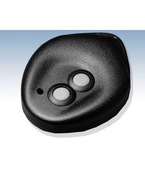 ENCLOSURE  50x40x12mm  P-5  for RC IDP5.jpg