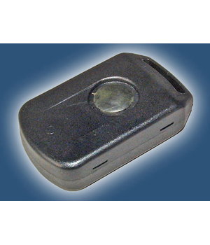 DĖŽUTĖ nuotolinio valdymo pulteliui 50x30x13mm  P-9 IDP9.jpg