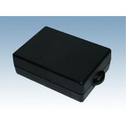 ENCLOSURE  47x37x11mm  P-96  for RC IDP96.jpg