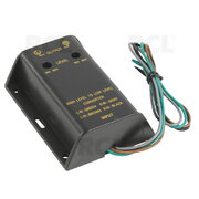 SIGNAL LEVEL CONVERTER 2CH,  2 In/ 2 Out IGKFA03.jpg