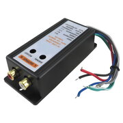 Signal level converter C-22R 2 inputs/2 outputs

 IGKFA22.jpg