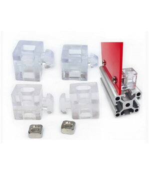 Sienelės laikiklis 2020 profiliui, skaidrus II22F08+1.jpg