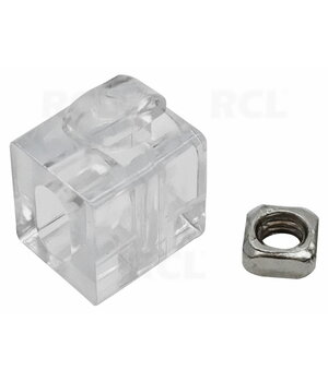 Sienelės laikiklis 2020 profiliui, skaidrus II22F08.jpg