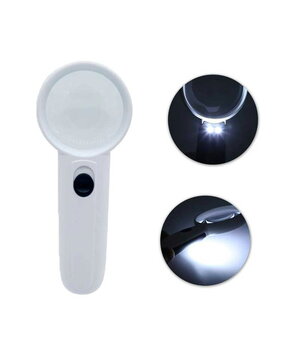 MAGNIFIER 2xLED, 5x, ø50mm IIPS71+0.jpg