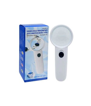 MAGNIFIER 2xLED, 5x, ø50mm IIPS71+1.jpg