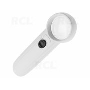 MAGNIFIER 2xLED, 5x, ø50mm IIPS71.jpg