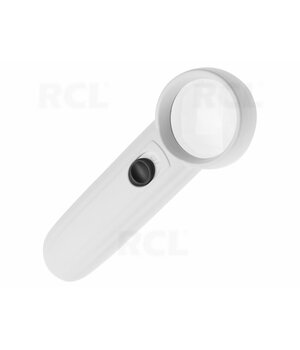 MAGNIFIER 2xLED, 5x, ø50mm IIPS71.jpg