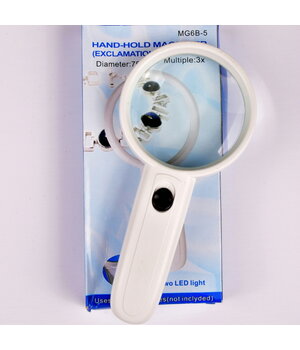 Лупа 2xLED, 3x, ø75mm IIPS72+1.jpg