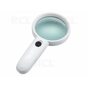 MAGNIFIER 2xLED, 3x, ø75mm IIPS72.jpg