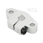 Horizontal Shaft Support SHF8 IISPR010.jpg