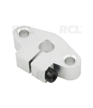 Horizontal Shaft Support SHF8 IISPR010.jpg