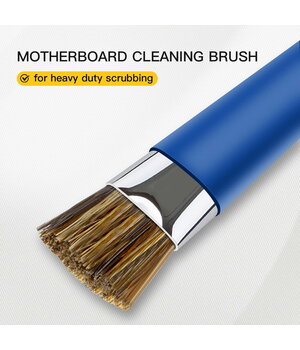 Cleaning Brush 15x135mm IIVGV15+0.jpg