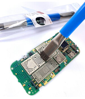 Cleaning Brush 15x135mm IIVGV15+1.jpg