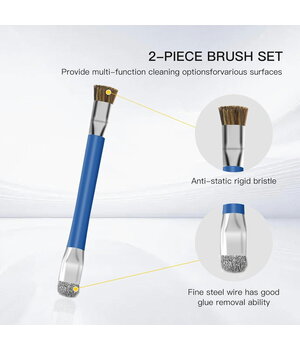 Cleaning Brush 15x135mm IIVGV15+2.jpg