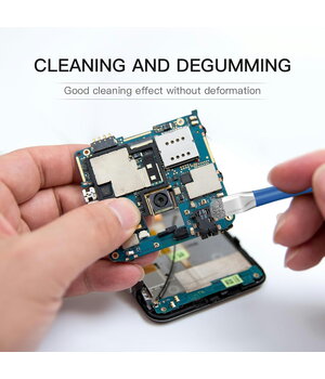 Cleaning Brush 15x135mm IIVGV15+3.jpg