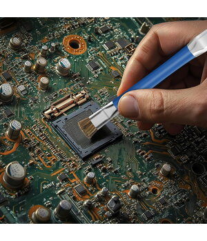 Cleaning Brush 15x135mm IIVGV15+4.jpg