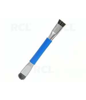Cleaning Brush 15x135mm IIVGV15.jpg