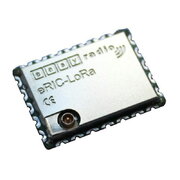 SIŲSTUVAS - IMTUVAS RF 17dBm 868MHz LoRa Radio IK8SI_868.jpg