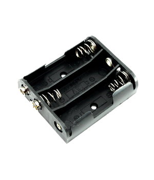 BATTERY HOLDER 3x AA / 3x R6, with Female ILAB17L.jpg