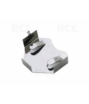 HOLDER for battery CR2354 solderable ILABL2354L.jpg