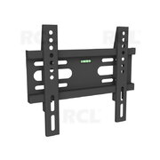LAIKIKLIS LED/LCD 14-42" AR-44 35Kg, VESA 100x100 200x100 200x200mm ILATP44.jpg
