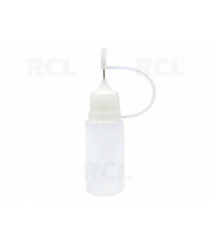 Флакон с иглой объёмом 30мл ILDZ30+1.jpg