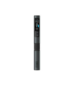 FNIRSI HS-02B F Smart Soldering Iron, 100 W, 100–450 °C, USB-C PD/QC ILIT02BF+1.jpg