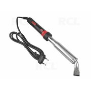 SOLDERING IRON 230V 200W ILIT200L.jpg