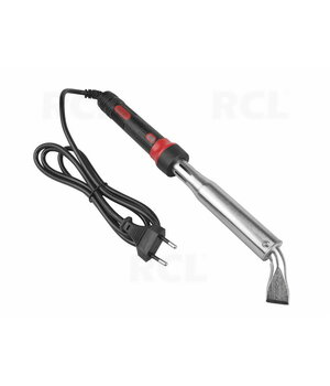 ПАЯЛЬНИК  230V 200W ILIT200L.jpg