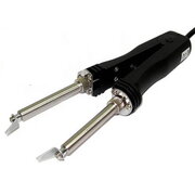 LITUOKLIS 230V 48W double, for soldering SMD components, set includes one tip ILIT48D.jpg