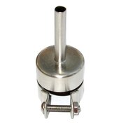 DESOLDERING HOT AIR STATION TIPS ZD912/982/939/969, d=4.4mm ILITK7A4.jpg