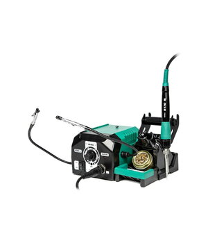 Паяльная станция 936A-II 120 Вт 200-480°C, с держателями ILITK936AI+1.jpg