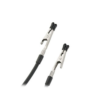 Паяльная станция 936A-II 120 Вт 200-480°C, с держателями ILITK936AI+3.jpg