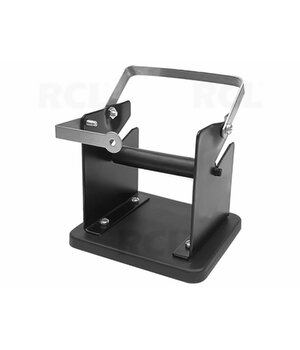 Soldering Wire Stand Holder SRT-90D ILITS8L+1.jpg