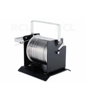 Soldering Wire Stand Holder SRT-90D ILITS8L.jpg