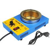 Soldering pot 280W 200-480°C 1.6kg ILITT280.jpg