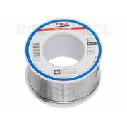 SOLDER 1.0mm 100gr. 40Sn60Pb with flux ILYD1001.jpg