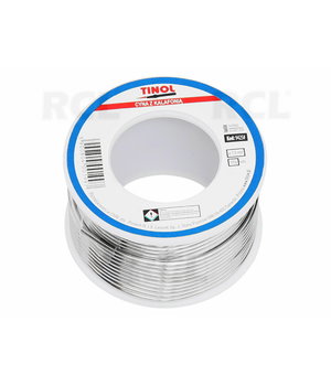 LYDMETALIS 1.5mm 100gr. Sn60Pb40, su fliusu ILYD1501.jpg