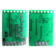 MONTAŽINĖ PLOKŠTĖ RS232-TTL MAX232 SMD IPMU232S.jpg