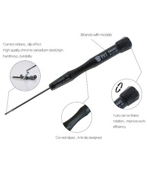 Screwdriver set BTS-8800C IRATR02+1.jpg