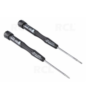 Screwdriver set BTS-8800C IRATR02.jpg