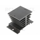 HEATSINK SSR  50x80x50mm IRD802.jpg